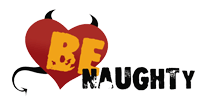 logo BeNaughty