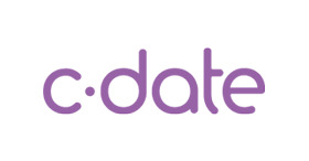 logo C-Date