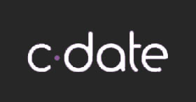 logo C-Date