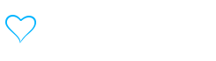 logo Frunniken