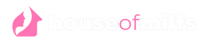 logo HouseofMilfs