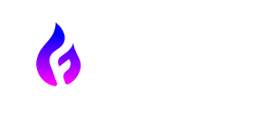 logo iflirts chat