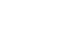 logo Victoria Milan