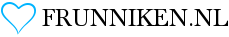 logo Frunniken