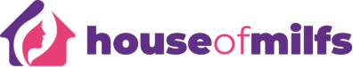 logo HouseofMilfs