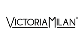 logo Victoria Milan