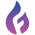 iflirts chat logo